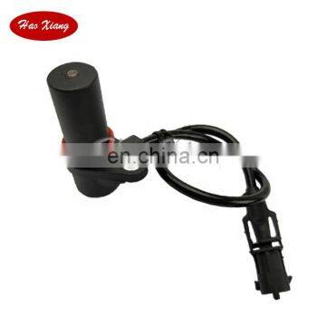 Car Crankshaft Position Sensor 0281002820