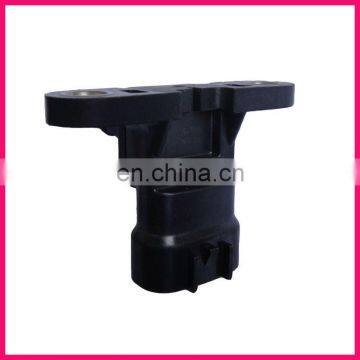 MAP Sensor ME223596