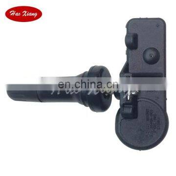 28103-SG000  28103SG000  Auto Tire Pressure Monitoring System Sensor