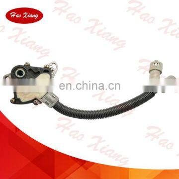 Auto Neutral Start Switch Assy 84540-32060 8454032060
