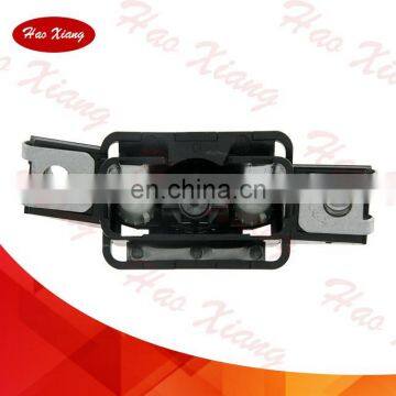 Автоматический форсунка омывателя фар 76880-T1W-R01 photo-2