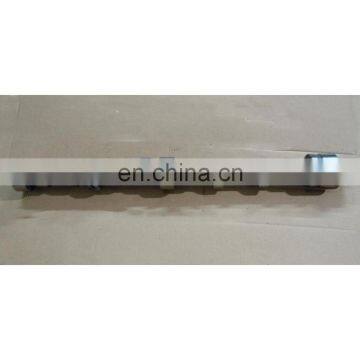 Engine Spare parts for 4D34 camshaft ME013677 for sale