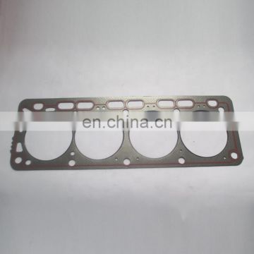 For H25 engines spare parts of cylinder head gasket 11044-60K00 for sale