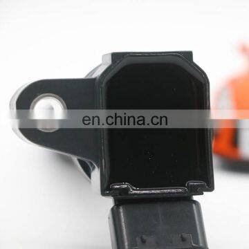 Auto Parts High Energy For Celica Corolla Matrix Ignition Coil Pack 90919-02238
