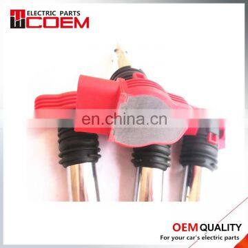Wholesale Automotive Parts 06C905115A For AUDI Ignition Coil Pack Ignition Coil Manufacturers