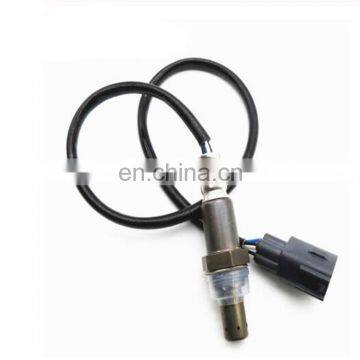 Wholesale Automotive Parts 89465-33240 for Lexus Camry ACV30 ACV35 ACV36 2AZFE ACV31 1AZFE Oxygen Rear Sensor Lambda Sensor