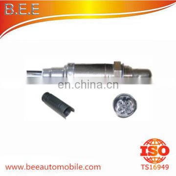 High Quality Auto Oxygen Sensor 0258003854