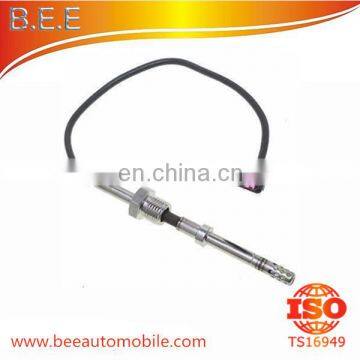 EGT For Audi A4 B8 2.0TDI EXHAUST GAS TEMPERATURE SENSOR 03L906088D