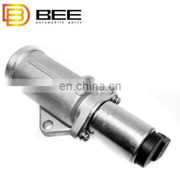 IDLE AIR CONTROL VALVE 90411546 837102 7701204054 4.02003.01.0 6NW009141-001 X10-739-001