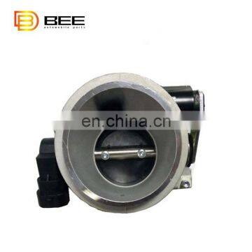 Throttle Body for Renault 97089100 H7700273699 8200682611A 8200908869 7700273699 8200682611