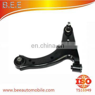 CONTROL ARM 48068-BZ010 RH / 48069-BZ010 LH