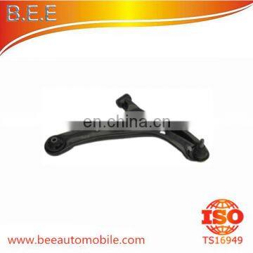 YARIS 1999-2005 CONTROL ARM 48068-59035 4806859035