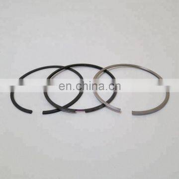 4976251 4995266 Diesel Engine Parts Piston and Piston Ring for Foton ISF2.8 Engine With Best Price