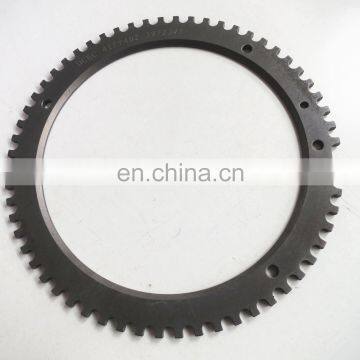 Dongfeng Engine Parts Crankshaft 6CT Speed Indicator Ring 3972345