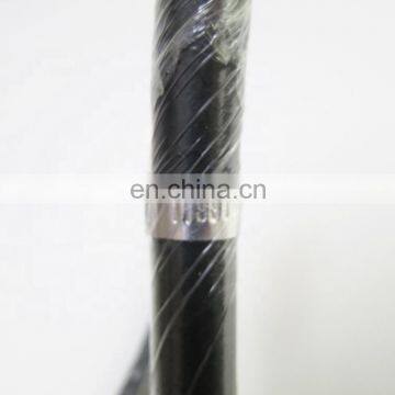 Construction Machinery Truck Auto Parts 179910 NT855 Engine Hose photo-5