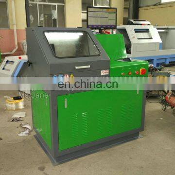 High-pressue CR709 NTS300 Diesel Fuel Common Rail Injector Test Bench DTS709 (CRI-XZ300C) photo-4