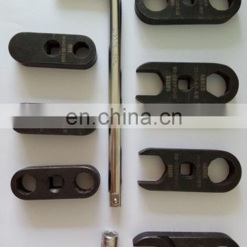 No064,Tools for injector Tight hat,solenoid valve