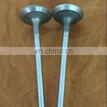 058.109.601.C Engine Intake Valve Au-di Model B5 1.8