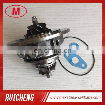 KP39 5439 988 0109 54399880109 5439 970 0109 54399700109 турбо Турбонагнетательная кассета/ядро / CHRA photo-4