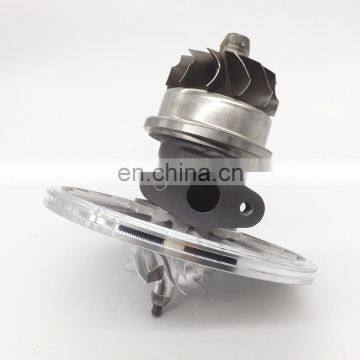 K27 9260964499 A9260964499 53279887213 / 53279887208 With Billet Compressor Wheel For Truck 7.2L Engine OM926LA-E3 photo-4