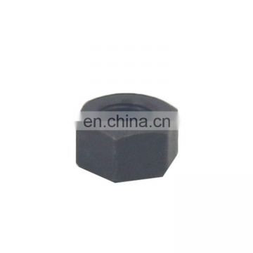 203131 Heavy Hexagon Nut for cummins ISC 31 P5-2 diesel engine spare Parts nt855 k19 k38 manufacture factory sale price in china