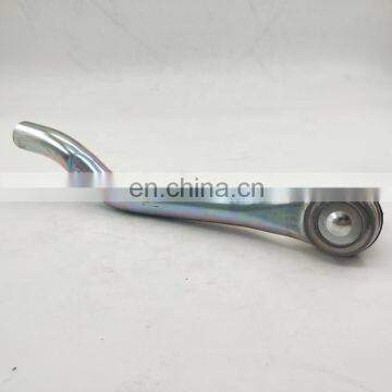 Outer Tie Rod End 53540-T4N-A01 / 53540T4NA01 Ball Joint for JADE FR1