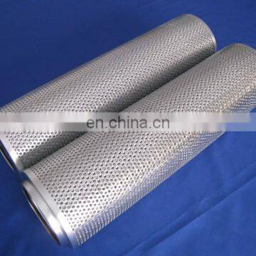 Leemin фильтр масляный, поиск представителя в Китае photo-4