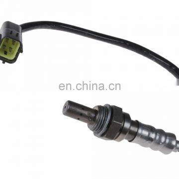 Oxygen Sensor for Japanese  car  OEM 250-24384 234-4117 0K32A18861 25156 15324 25024384 2344117