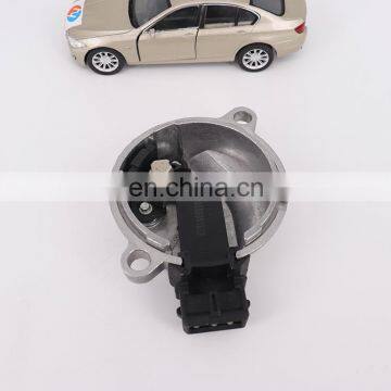 Hot-sale Engine Parts Ckp Sensors Factory Price Car Parts for Passat 058905161B SU4344 PC345 5S1216 232101024 Crankshaft Sensor