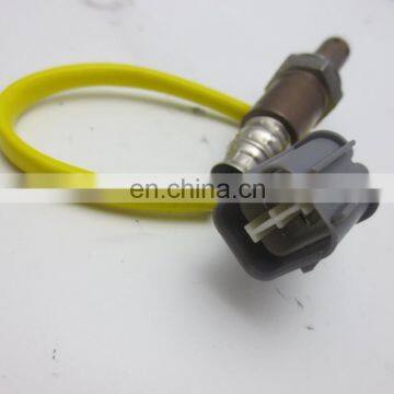 Factory Price 22641-AA220 22641AA220 for Subaru Legacy Outback Oxygen Sensor Lambda O2 Sensor