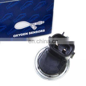 Guangzhou Auto Parts Variable Valve Timing for Camry RAV4 15330-37010 1533037010 15330 37010 Oil Control Valve