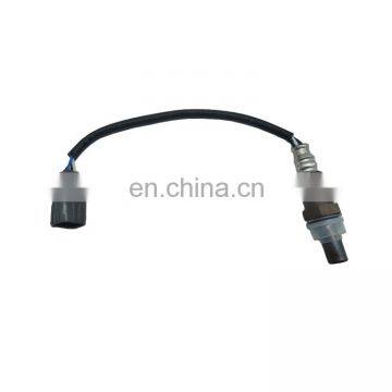China Auto Parts Suppliers Sensors Parts For Toyota Camry Air Oxygen Sensor Connector OEM 89465-06240