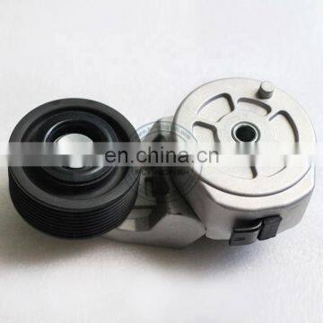 Diesel Engine 6CT 6L Belt Tensioner 3936213 3976831