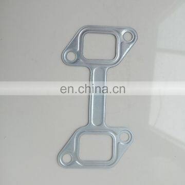 A1400  A1700 Engine Exhaust Manifold Gasket 4900450