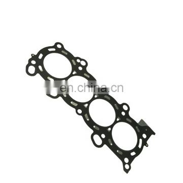 XYREPUESTOS  AUTO PARTS Repuestos Al Por Mayor Cylinder head gakset for RD5 Honda OEM 12251-PNA-004