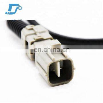 O2 Sensor 89465-48200 for RX300 RX400h RX330 RX350 Oxygen Sensor photo-4