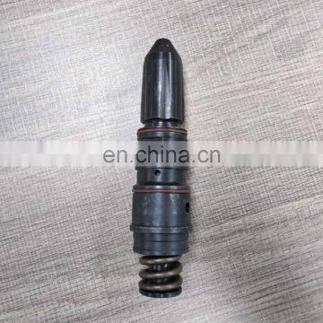 High quality hot sales fuel injector 3054218 for NT855