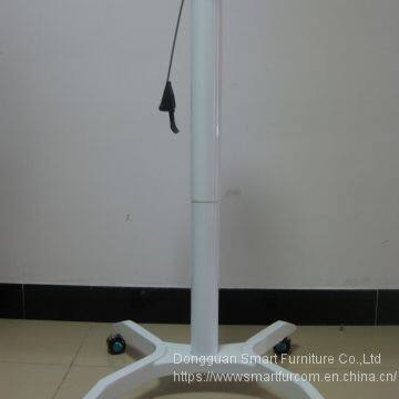In Stock Hot Sale Lifting Table Base Adjustable Height Base photo-3