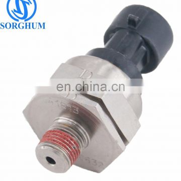 8M6000623 Water Pressure Sensor Switch For Mercruiser