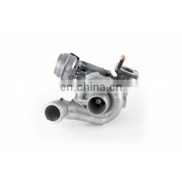 GT1749V 777250-5001 777250-0001 55214063 turbo for Fiat engine parts