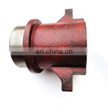 Brand New Car Clutch Release Bearing