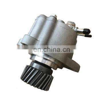 Auto vacuum pump 29300-58050 29300-58060 for TOYOTA DYNA 200