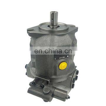 Rexroth A10VSO18 A10VSO28 A10VSO45 A10VSO63 A10VSO71 A10VSO125 A10VSO180 A10VSO250 hydraulic pump large stock