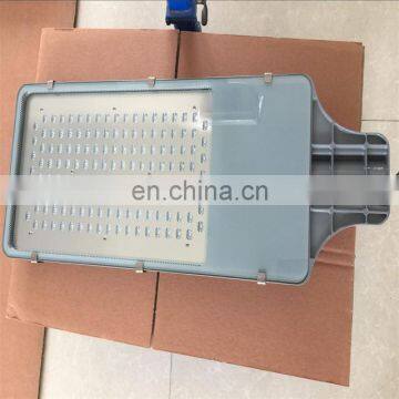 150W Led Lamp for Street Lighting photo-3