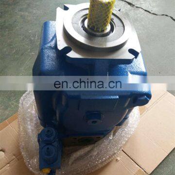 Насос переменного действия EATON VICKERS серии PVH PVH098R01AJ30A250000001001AB010A, гидравлический насос photo-4