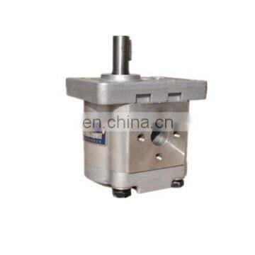 factory direct sale high pressure gear pump CBW-F3 series