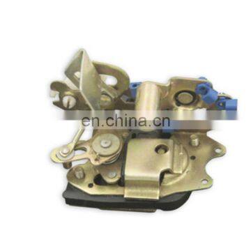 Sliding Door Lock For ISUZU Cultus LH  OEM GL-G-003