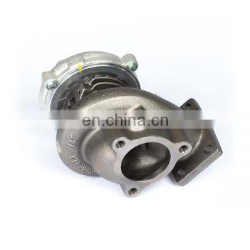 Turbo factory direct price 2674A423 turbocharger