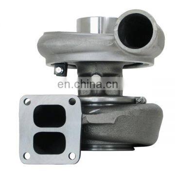 Turbo factory direct price SK400 TD08H 49188-01561 turbocharger