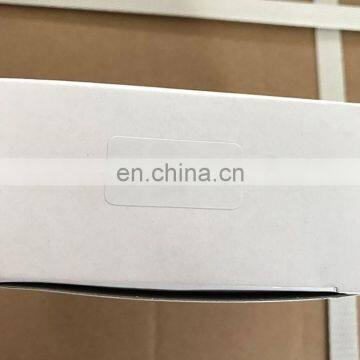 51720-38110 Hot Sale Factory Wheel Bearing for Mitsubishi photo-2